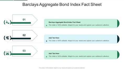 barclays agg fact sheet.